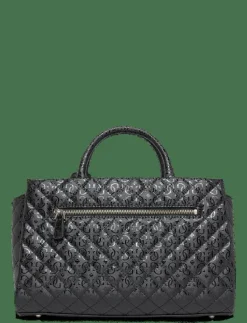 IDRA GIRLFRIEND SATCHEL - Handväskor