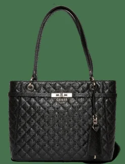 IDRA NOEL TOTE - Shoppers