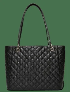 IDRA NOEL TOTE - Shoppers