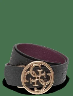 IDRA NOT ADJ & REV H35 - Skärp