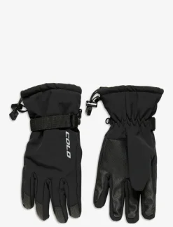 IGLOO SKI GLOVES - Fingervantar