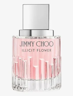 ILLICIT FLOWER EAU DE TOILETTE - Eau de toilette