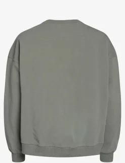 Ilona Easy Sweatshirt - Sweatshirts