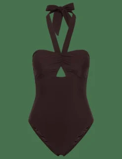 Ilona Swimsuit - Baddräkter