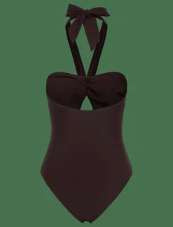 Ilona Swimsuit - Baddräkter