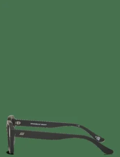 IMPOSSIBLE - Fyrkantiga