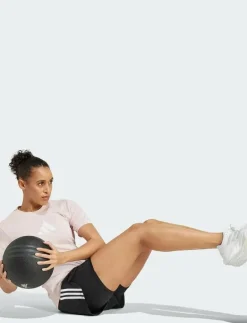 2-IN-1 PACER - Träningsshorts