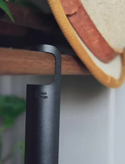 Index skohorn - Skoställ