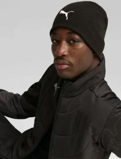 individualWINTERIZED Tech Beanie - Mössor