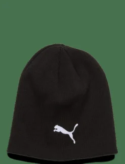 individualWINTERIZED Tech Beanie - Mössor