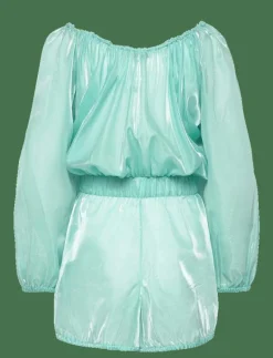 IND14TI2073 00107N - Jumpsuits