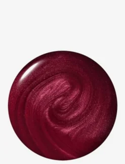 Infinite Shine BIG SAGITTARIUS ENERGY 15 ML - Naglar