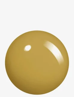 Infinite Shine Ochre The Moon - Naglar