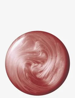 Infinite Shine STELLAR TIPS - Naglar