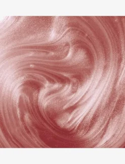 Infinite Shine STELLAR TIPS - Naglar