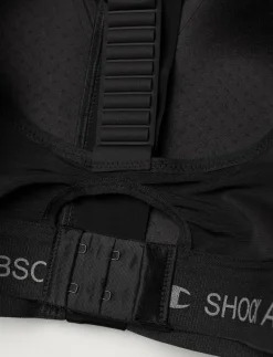 Infinity Power Bra 09CG - Sport BH:ar