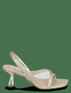 Infuzer Heeled Sandals - Bröllopsskor