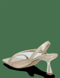 Infuzer Heeled Sandals - Bröllopsskor