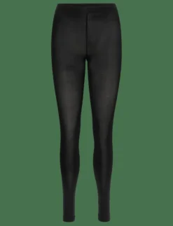 Ingrid footless - Leggings & Tights