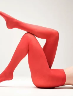 Ingrid tights - Strumpbyxor