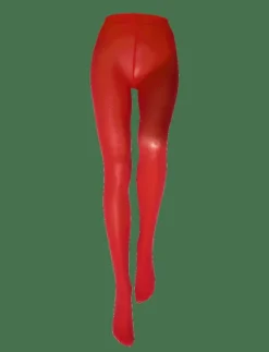 Ingrid tights - Strumpbyxor