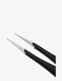 Ingrown Hair/Splinter Tweezer - Sminkborste