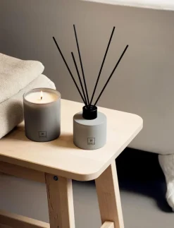 Inhale Doftljus - Doftljus