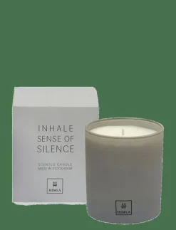 Inhale Doftljus - Doftljus