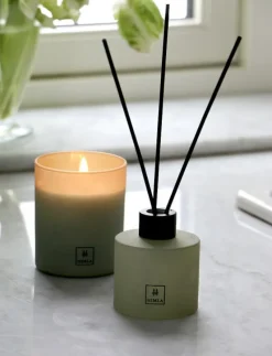 Inhale Doftpinnar - Doftpinnar