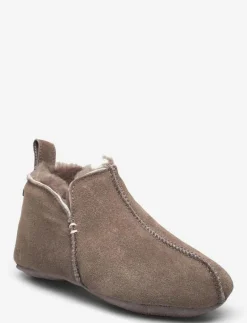 Innsbruck - Inneskor