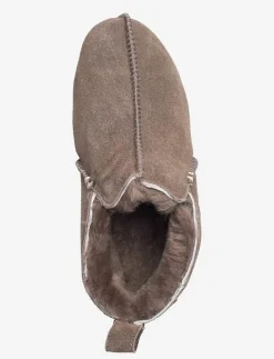 Innsbruck - Inneskor