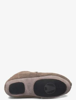 Innsbruck - Inneskor