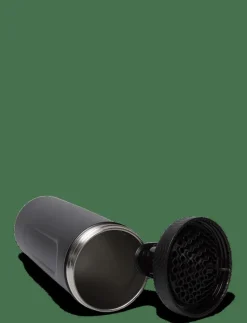 INSULATE STEEL - Vattenflaskor