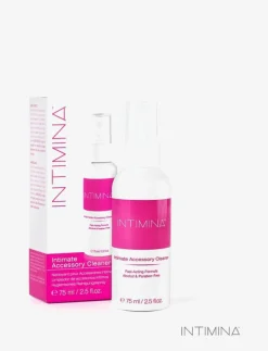 Intimate Accessory Cleaner (75 ml/ 2.5 fl.oz) - Beauty