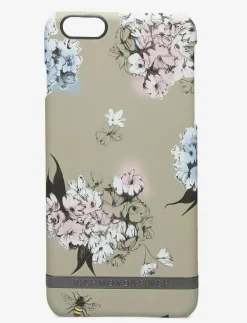 IP6-1077 - Mobilskal