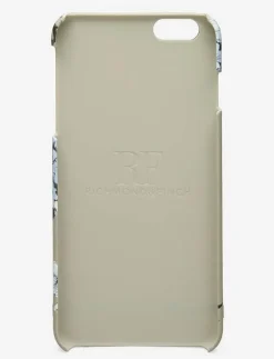 IP6-1077 - Mobilskal