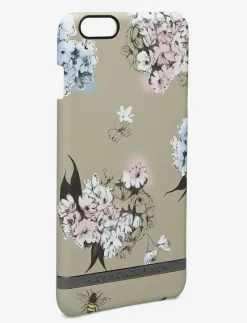 IP6-1077 - Mobilskal