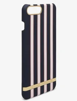 IP7-0999 - Mobilskal