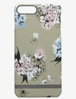 IP7-1077 - Mobilskal