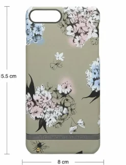 IP7-1077 - Mobilskal