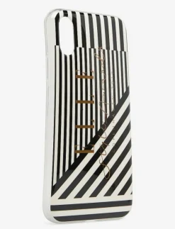 iPhone Cover - Mobilskal