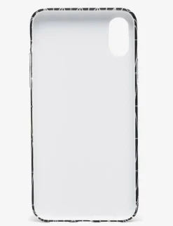 iPhone X - Mobilskal