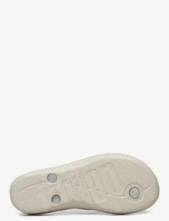 IQUSHION ERGONOMIC FLIP-FLOPS - Sandaler