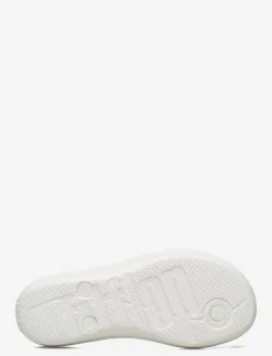 IQUSHION SPARKLE - Sandaler