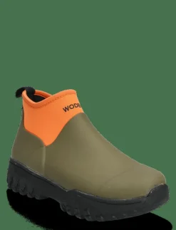 Irene Waterproof - Regnstövlar