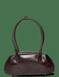 Iris Bag - Handväskor