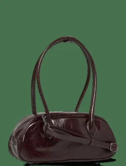 Iris Bag - Handväskor