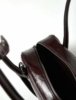 Iris Bag - Handväskor