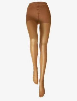 Irma Support tights 30D - Strumpbyxor