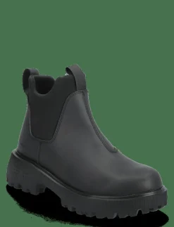 Isabella Waterproof - Regnstövlar